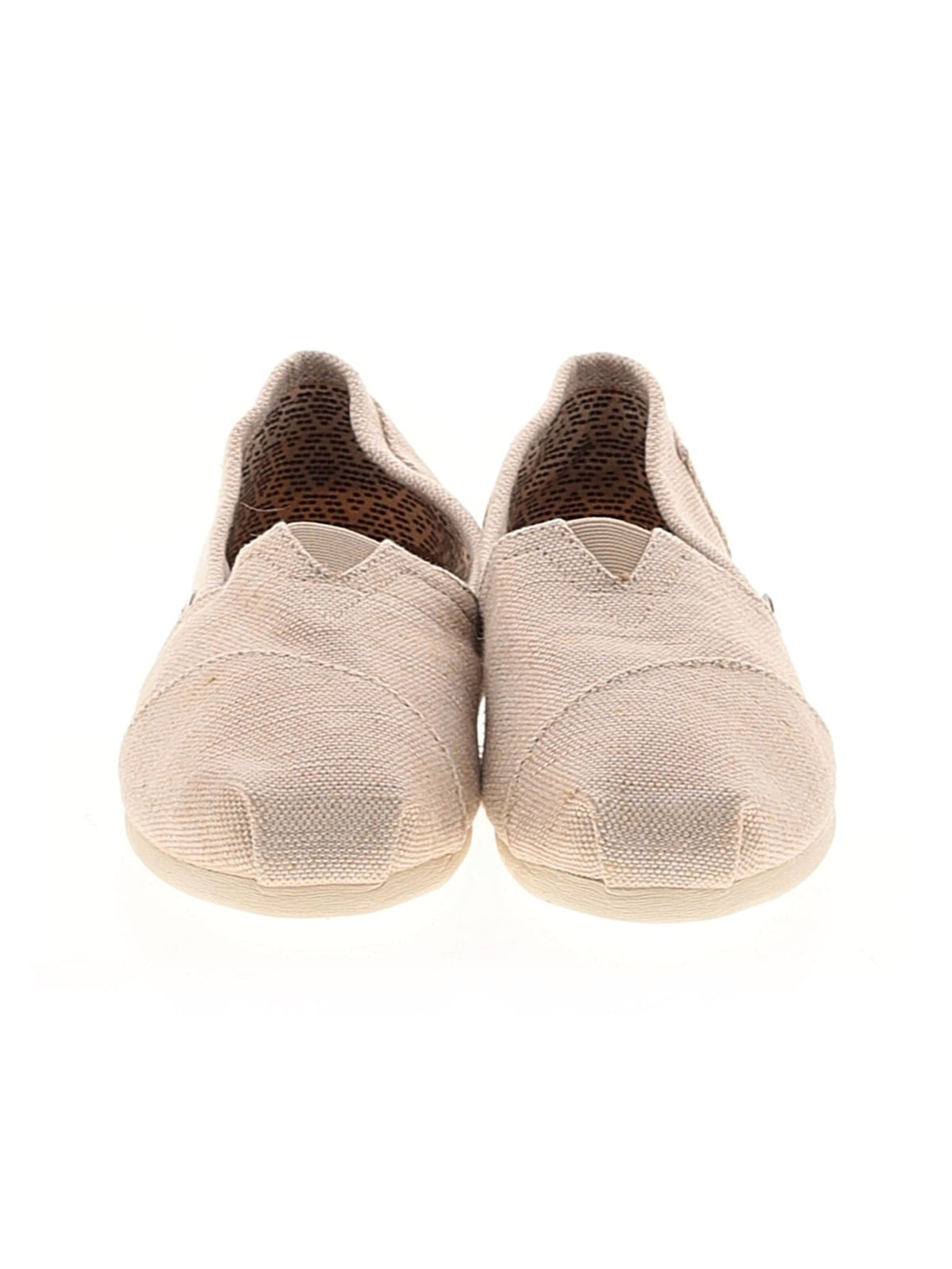 2 shoe size - 8
