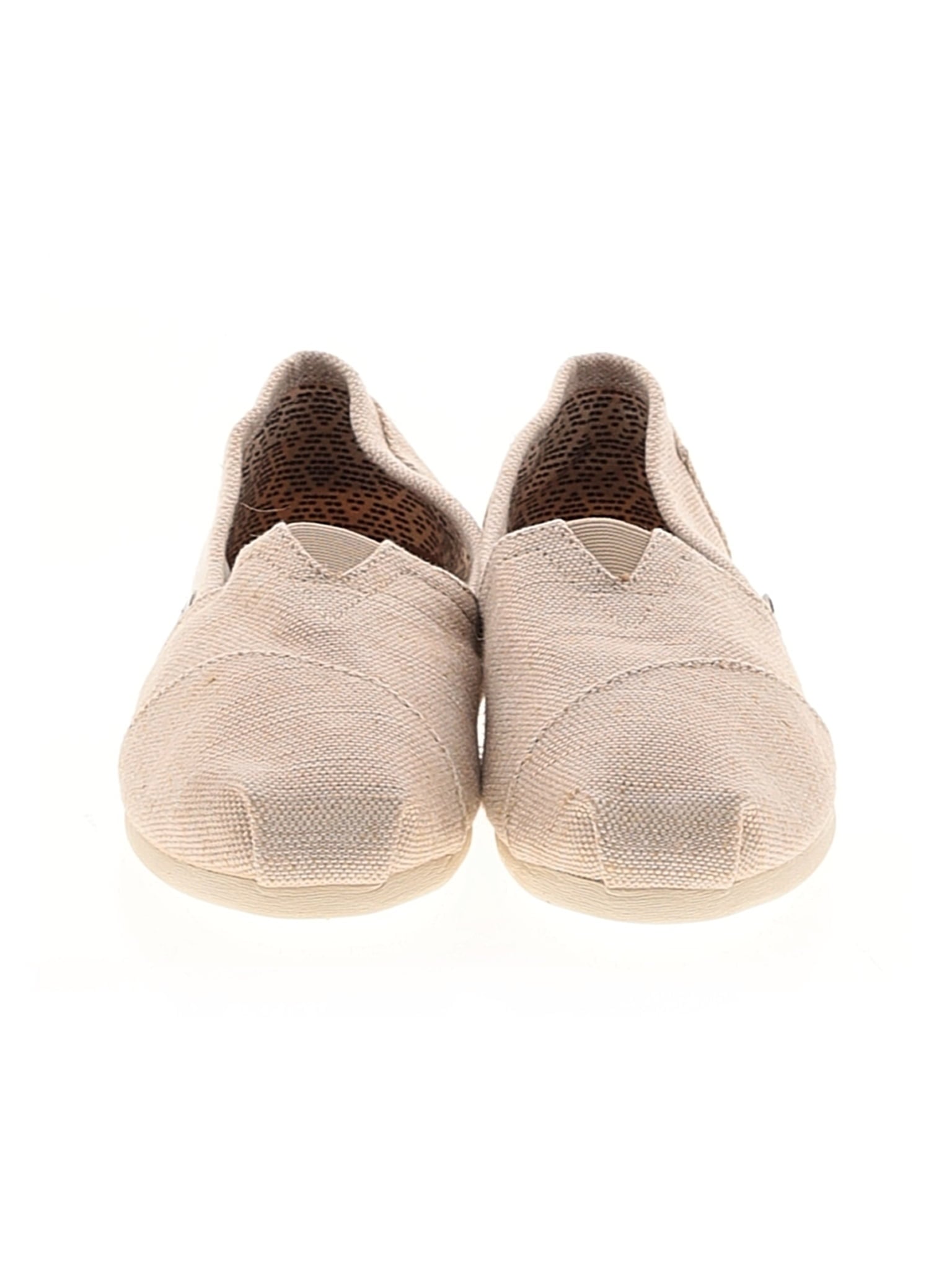 2 shoe size - 8