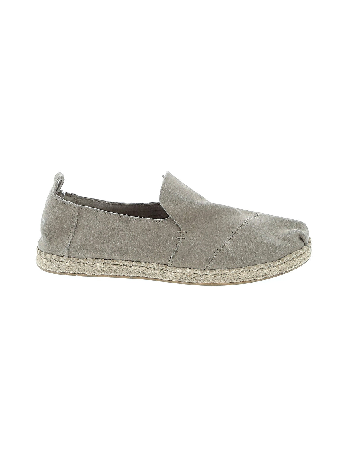 1 shoe size - 7 1/2