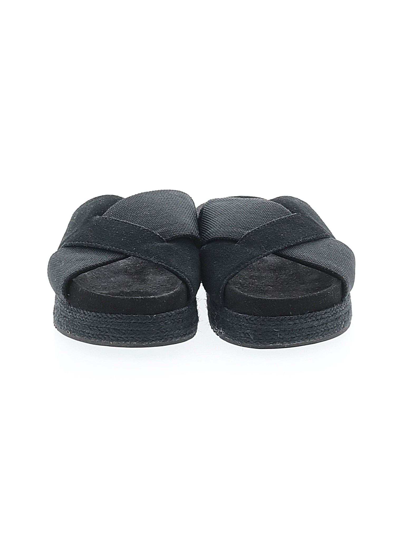 2 shoe size - 6