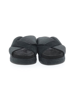 2 shoe size - 6