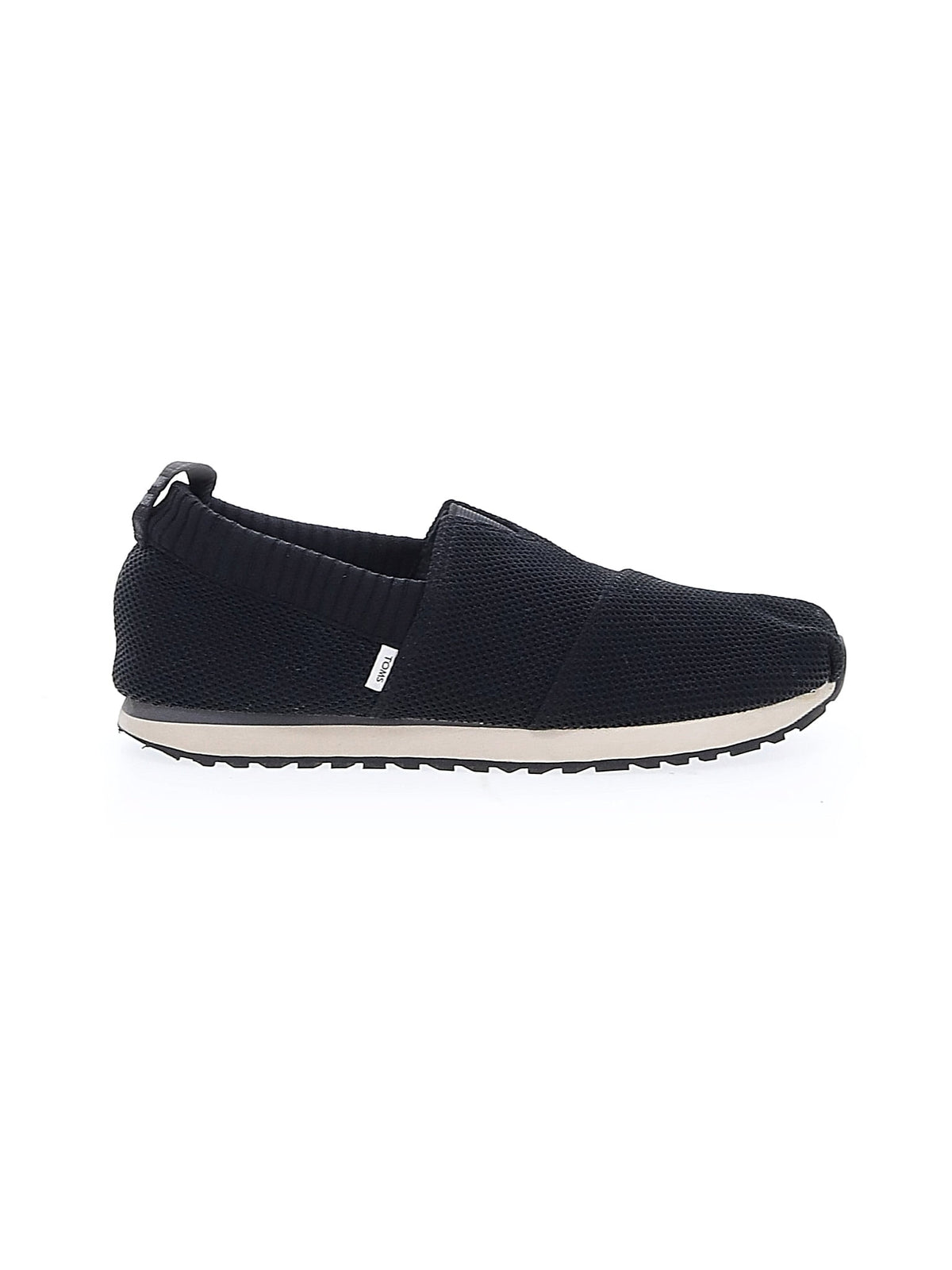 1 shoe size - 6 1/2
