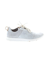 1 shoe size - 7