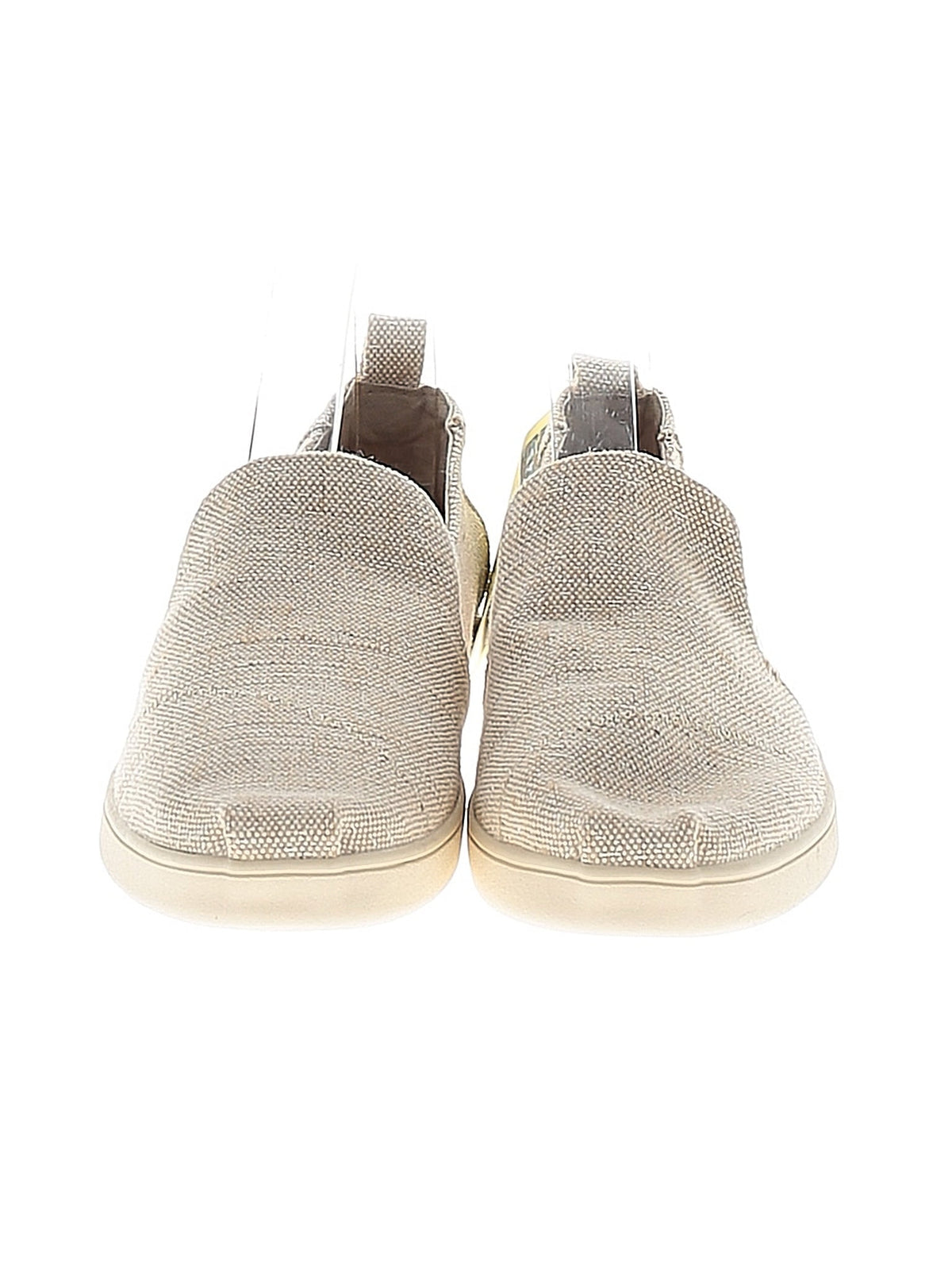 2 shoe size - 8 1/2