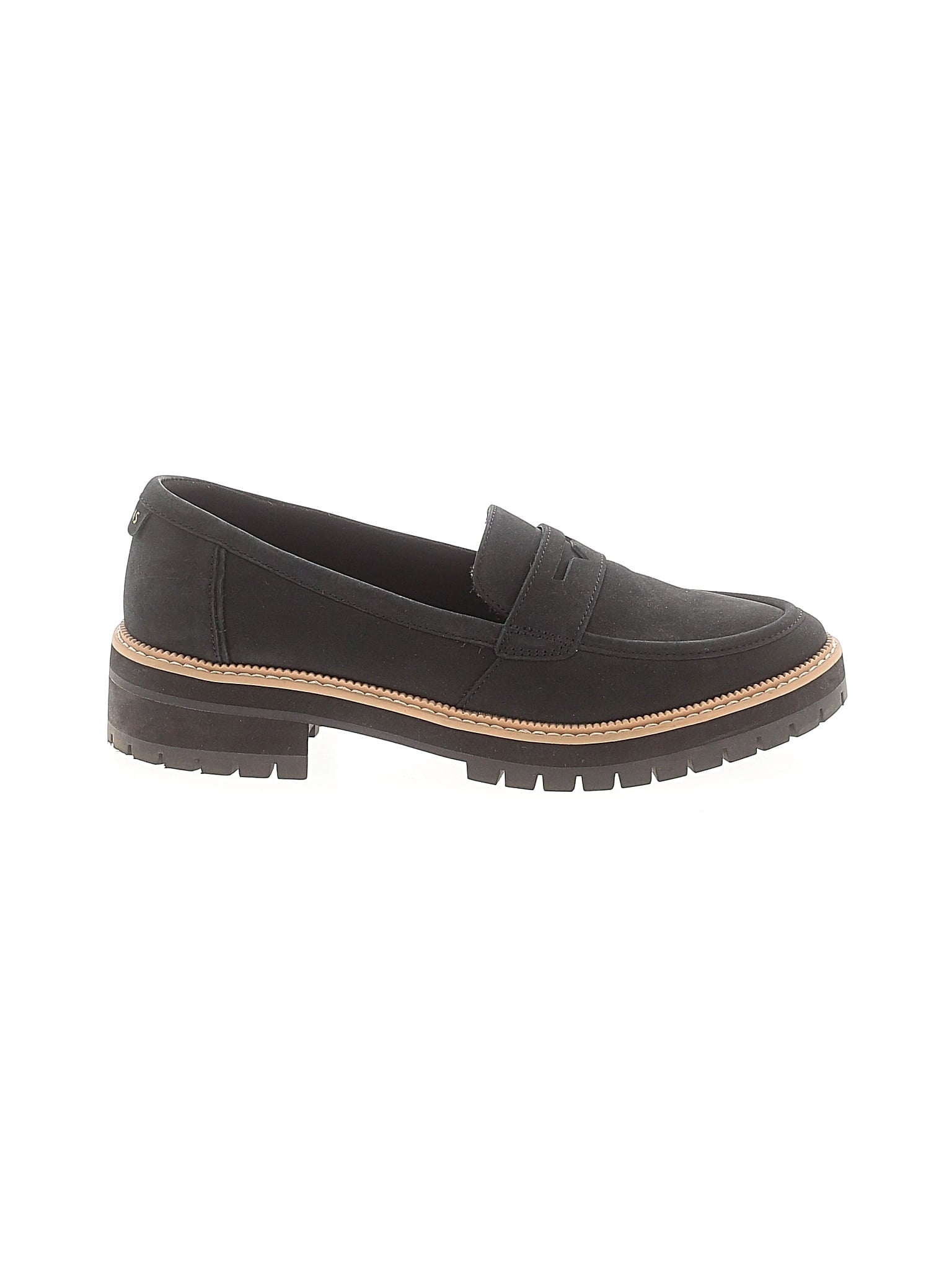 1 shoe size - 11