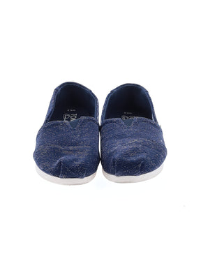2 shoe size - 6 1/2