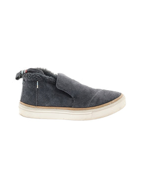 1 shoe size - 6