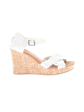 1 shoe size - 9 1/2