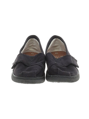 2 size - 9