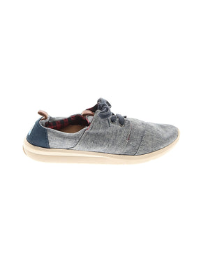1 shoe size - 6
