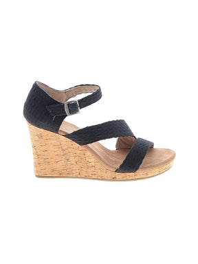 1 shoe size - 6 1/2