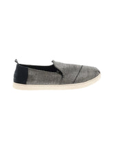 1 shoe size - 10