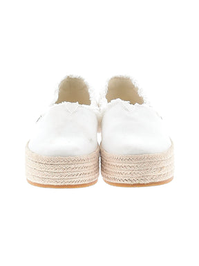 2 shoe size - 6 1/2
