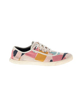 1 shoe size - 8