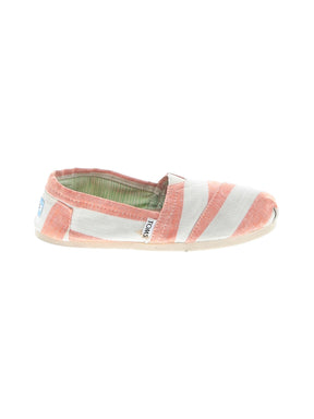 1 shoe size - 5 1/2