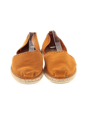 2 shoe size - 8 1/2