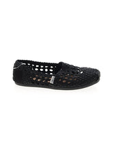 1 shoe size - 6