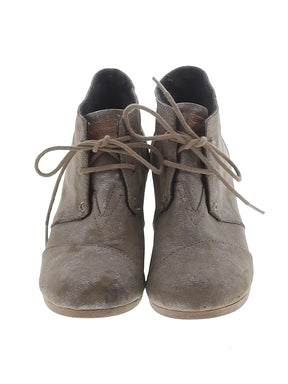 2 shoe size - 8