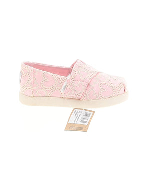 1 size - 6