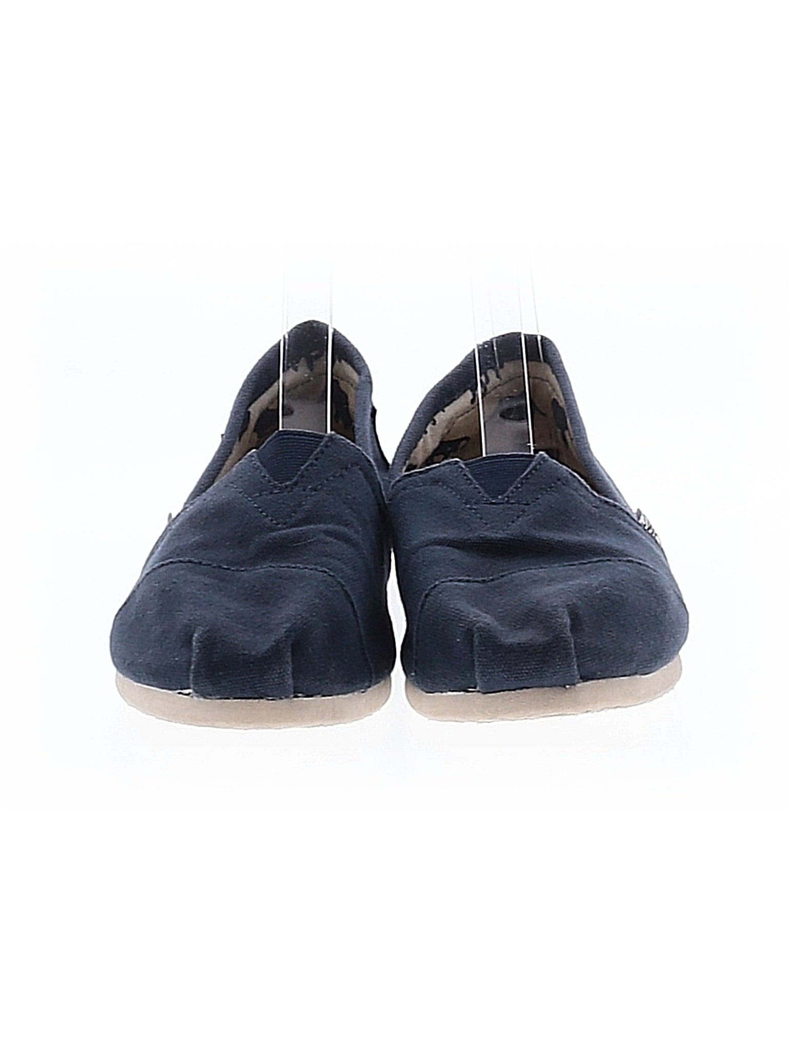2 shoe size - 8