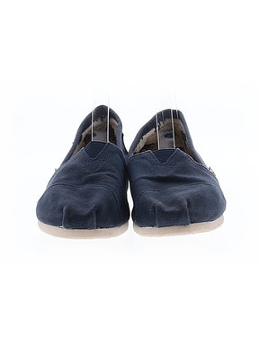2 shoe size - 8