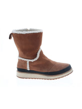 1 shoe size - 6