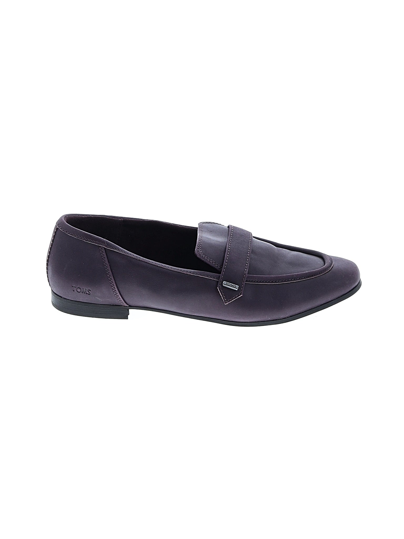 1 shoe size - 11