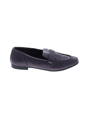 1 shoe size - 11