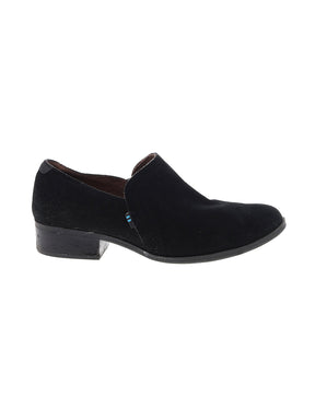 1 shoe size - 9