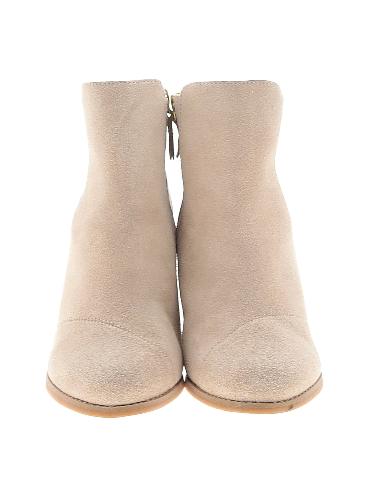 2 shoe size - 9
