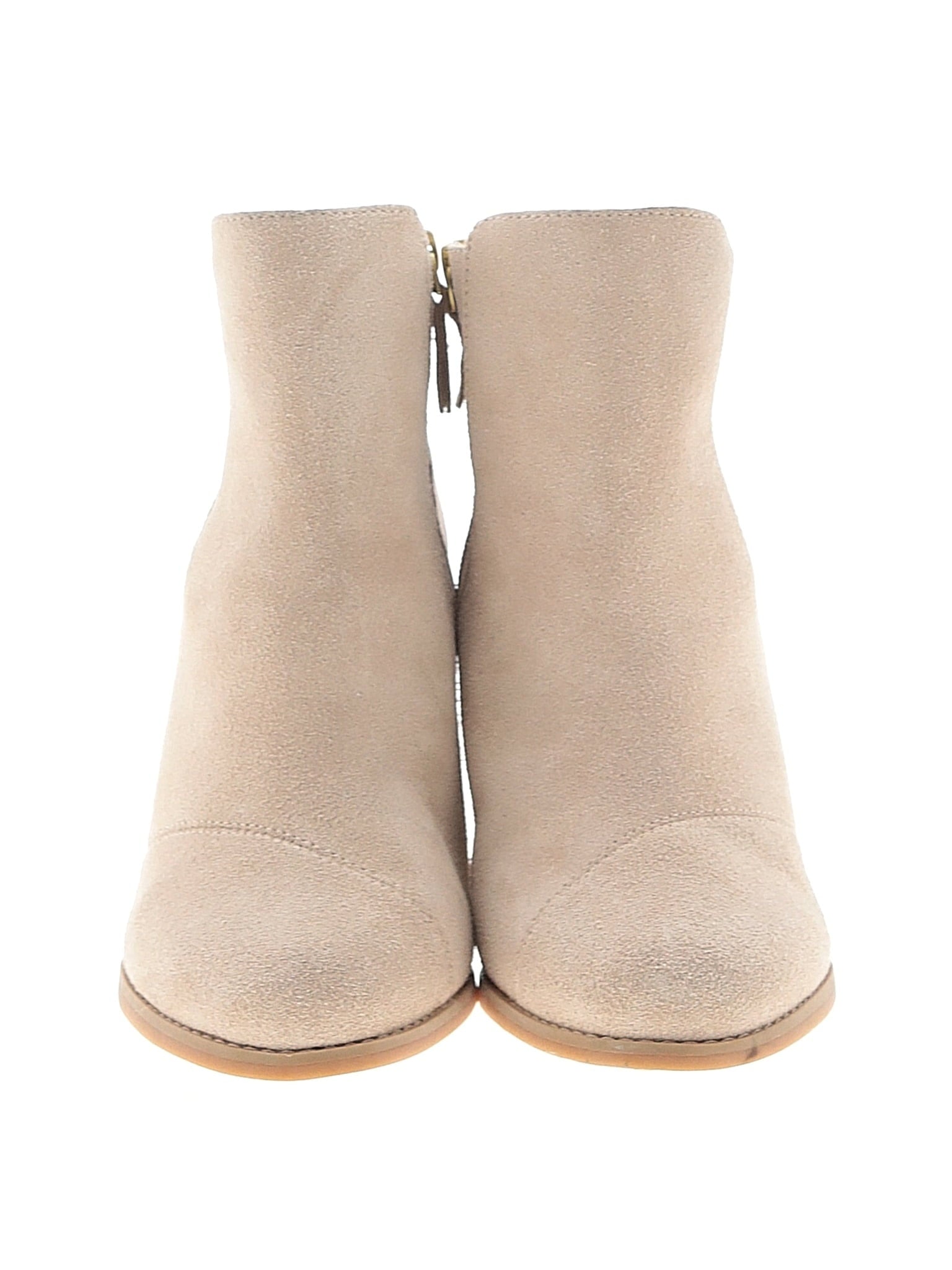 2 shoe size - 9