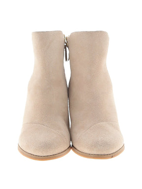 2 shoe size - 9