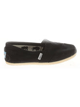 1 shoe size - 6