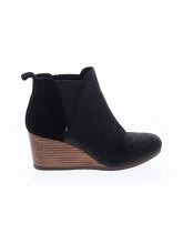 1 shoe size - 7 1/2