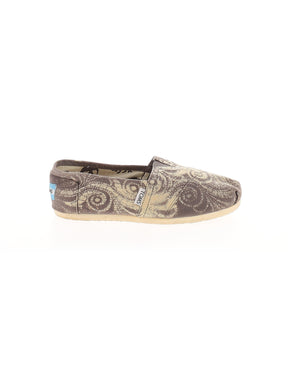 1 shoe size - 6 1/2