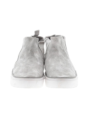 2 shoe size - 9 1/2