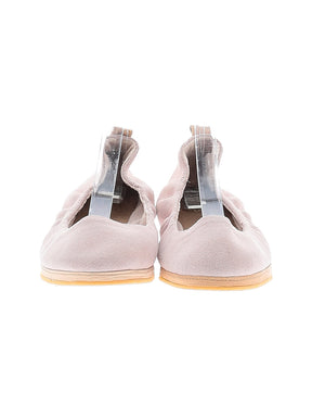 2 shoe size - 8 1/2
