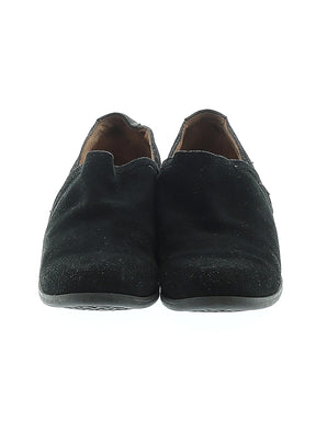 2 shoe size - 7