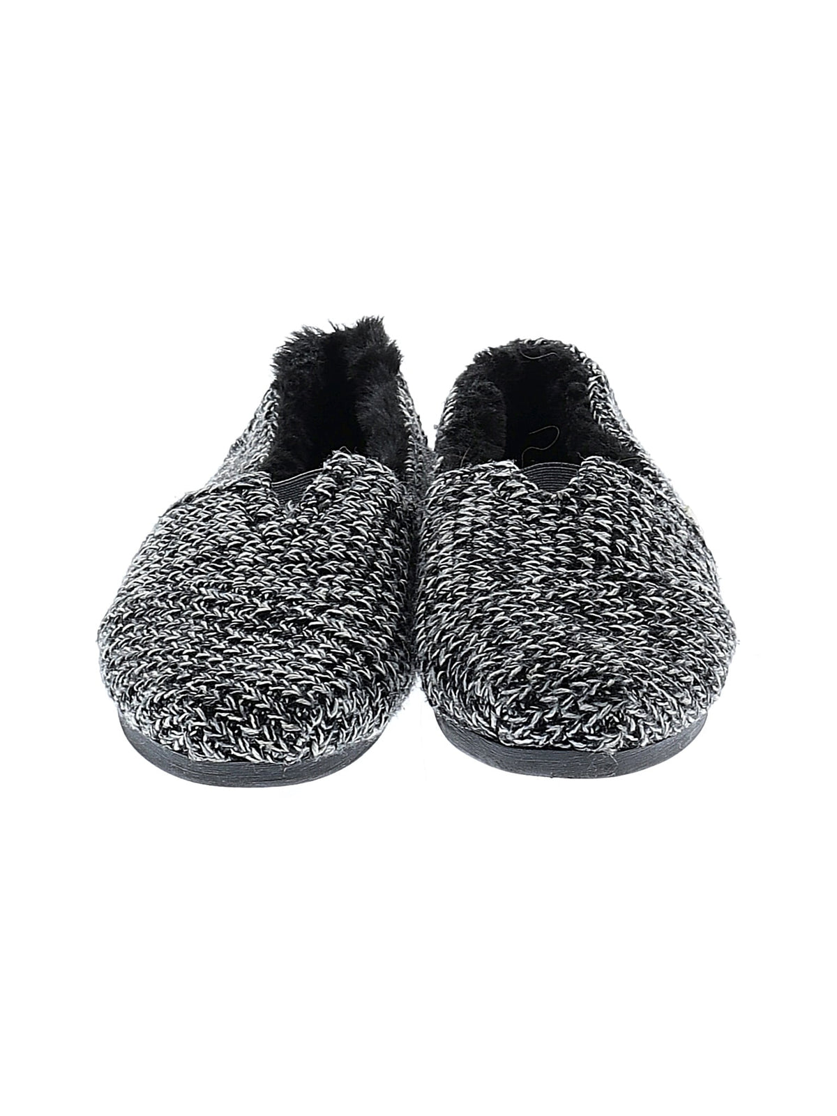 2 shoe size - 7