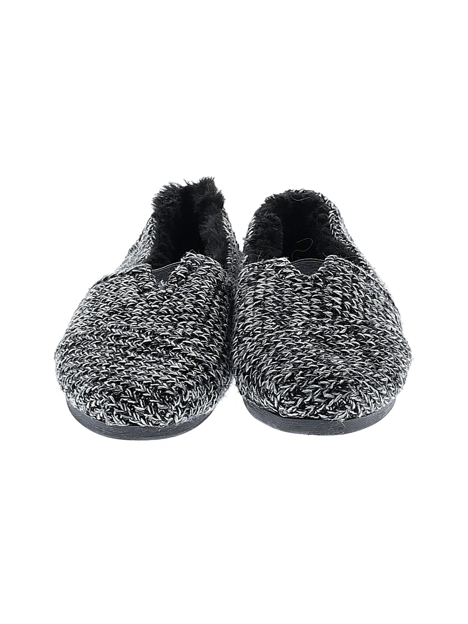 2 shoe size - 7