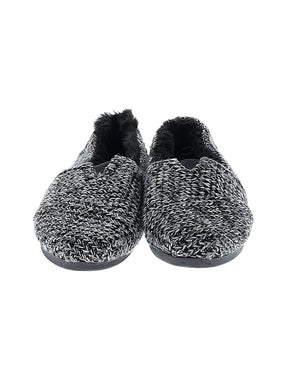 2 shoe size - 7