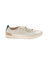 1 shoe size - 9 1/2