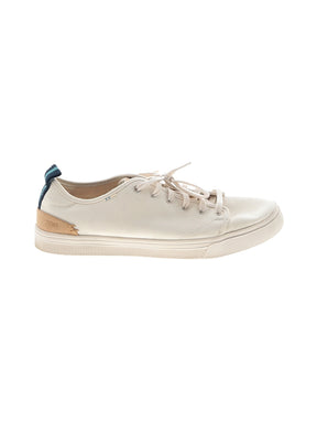 1 shoe size - 9 1/2