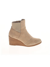 1 shoe size - 6 1/2