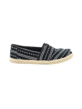 1 shoe size - 6 1/2