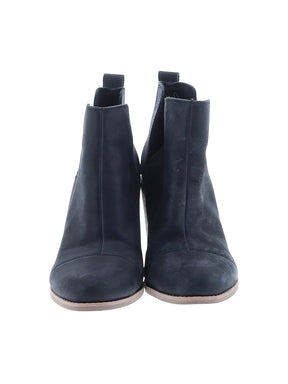 2 shoe size - 7 1/2