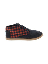 1 size - 6