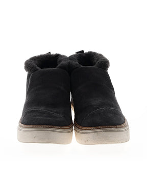 2 shoe size - 8 1/2