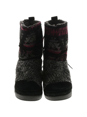 2 shoe size - 6 1/2