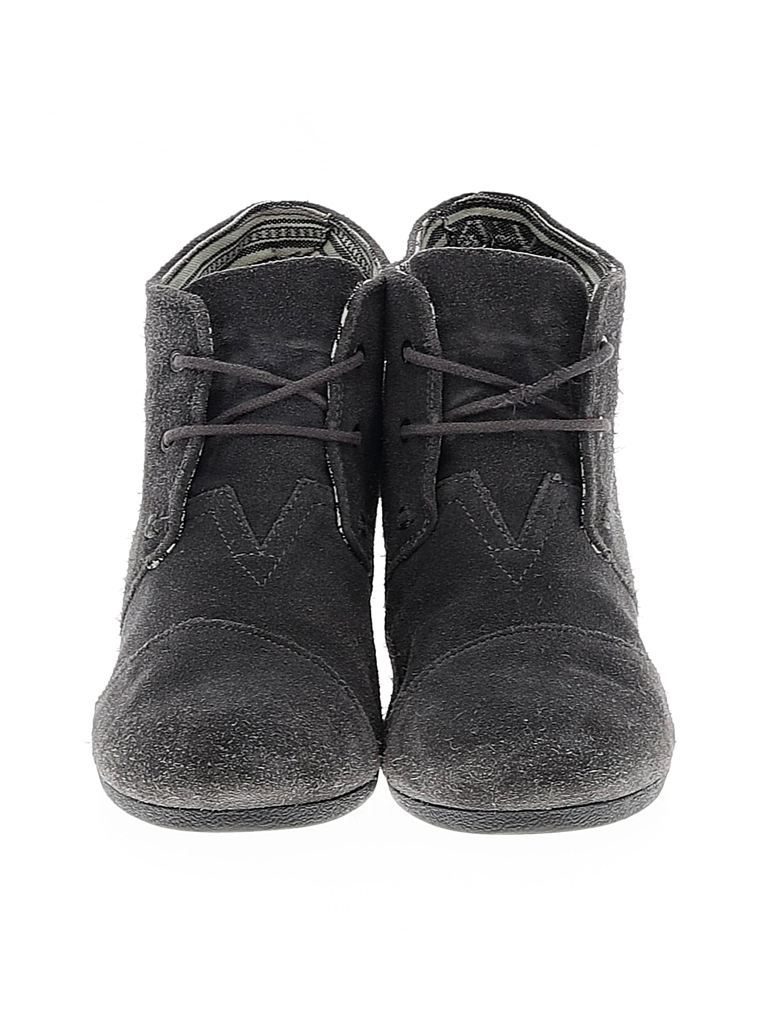 2 shoe size - 10